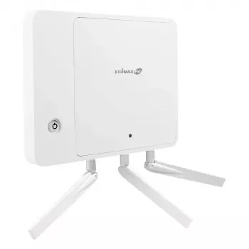 WLAN Access Point Edimax WAP1750 1750 Mbit/s Power over Ethernet