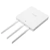 WLAN Access Point Edimax WAP1750 1750 Mbit/s Power over Ethernet