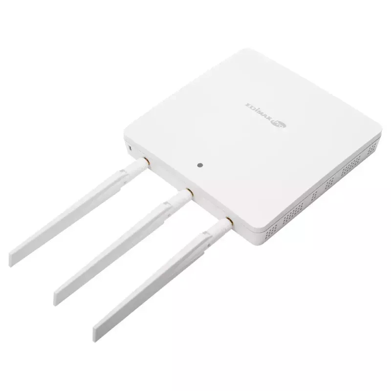 WLAN Access Point Edimax WAP1750 1750 Mbit/s Power over Ethernet