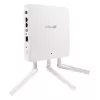 WLAN Access Point Edimax WAP1750 1750 Mbit/s Power over Ethernet