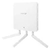 WLAN Access Point Edimax WAP1750 1750 Mbit/s Power over Ethernet