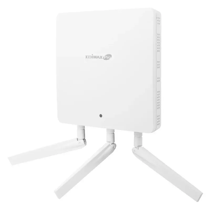 WLAN Access Point Edimax WAP1750 1750 Mbit/s Power over Ethernet