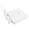WLAN Access Point Edimax WAP1750 1750 Mbit/s Power over Ethernet