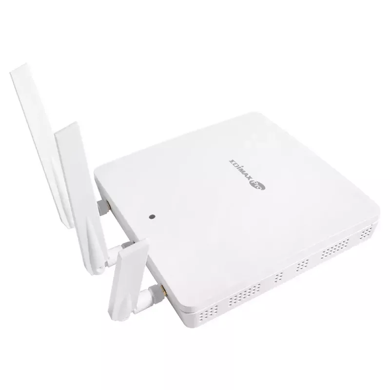 WLAN Access Point Edimax WAP1750 1750 Mbit/s Power over Ethernet