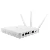 WLAN Access Point Edimax WAP1750 1750 Mbit/s Power over Ethernet
