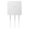 WLAN Access Point Edimax WAP1750 1750 Mbit/s Power over Ethernet