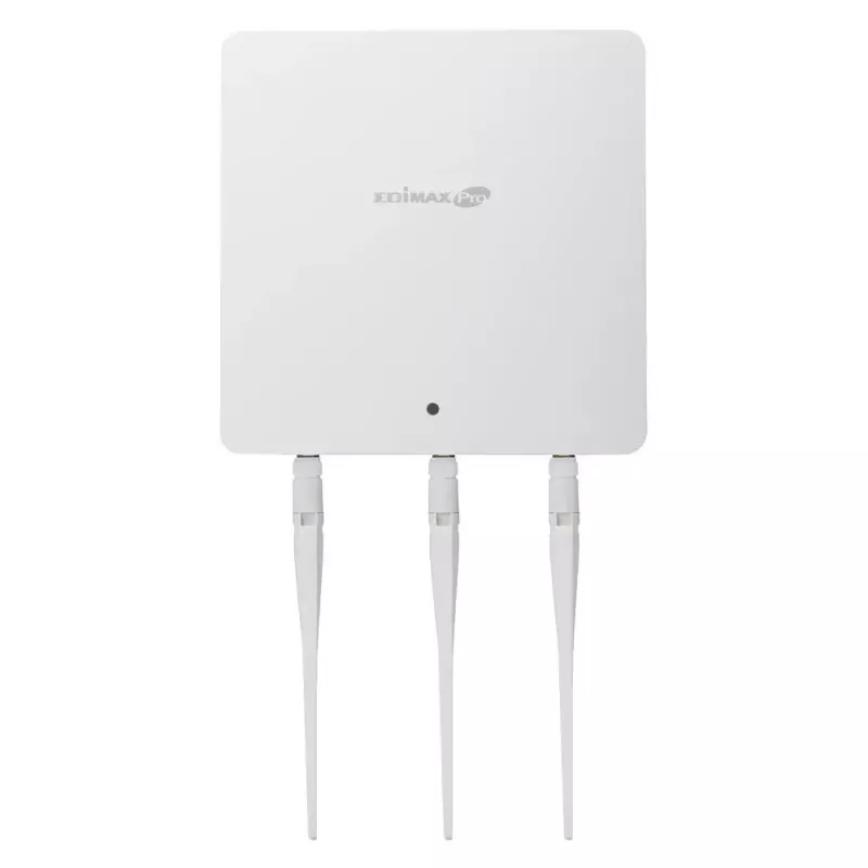 WLAN Access Point Edimax WAP1750 1750 Mbit/s Power over Ethernet