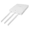 WLAN Access Point Edimax WAP1750 1750 Mbit/s Power over Ethernet