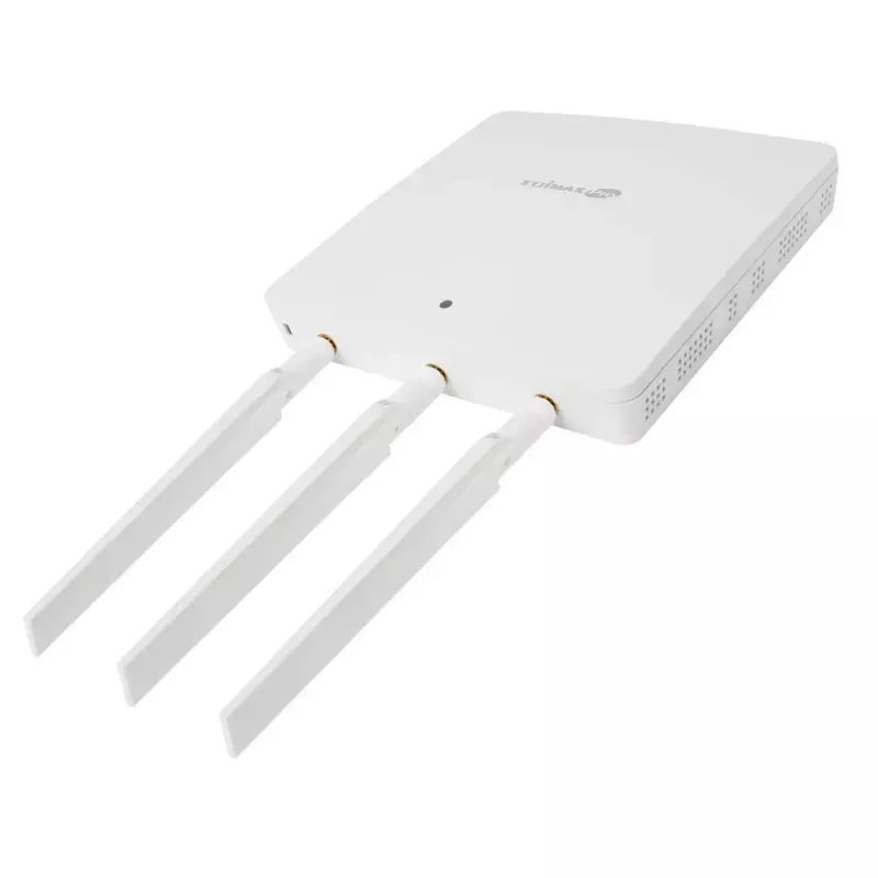 WLAN Access Point Edimax WAP1750 1750 Mbit/s Power over Ethernet