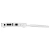 WLAN Access Point Edimax WAP1750 1750 Mbit/s Power over Ethernet