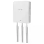 WLAN Access Point Edimax WAP1750 1750 Mbit/s Power over Ethernet