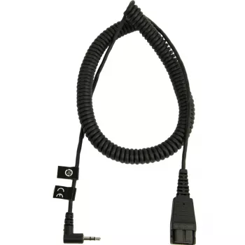 Jabra 8800-01-46 Kopfhörer/Headset-Zubehör Kabel