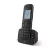 Analog/DECT-Telefon Telekom Sinus PA 207 Plus 1