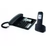 Analog/DECT-Telefon Telekom Sinus PA 207 Plus 1