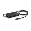 Jabra PanaCast USB Hub USB-C, EU-Ladegerät