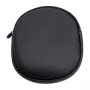 Jabra Evolve2 65 Tasche, Etui, Schwarz