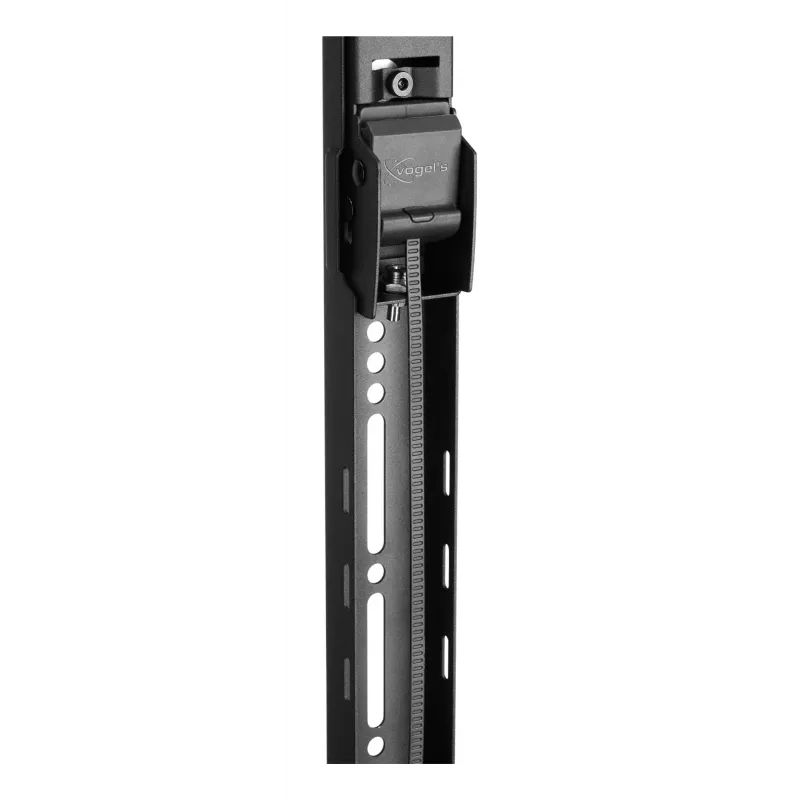 TV-Halterung Vogel's PFW 6815 2,54 m (100 Zoll) Schwarz