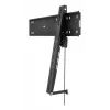 TV-Halterung Vogel's PFW 6815 2,54 m (100 Zoll) Schwarz