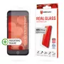 Displex Displayschutzglas Apple iPhone 6/7/8/SE (2020/2022)