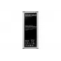 Batterie Samsung EB-BN910B Schwarz Silber