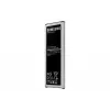 Batterie Samsung EB-BN910B Schwarz Silber