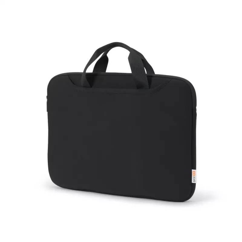 Sleeve case DICOTA D31787