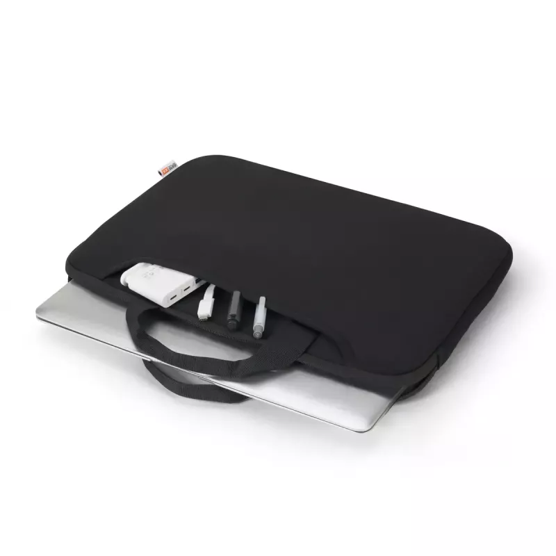 Sleeve case DICOTA D31787