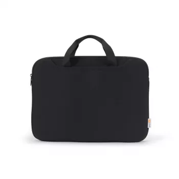 Sleeve case DICOTA D31787