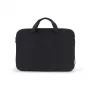 Sleeve case DICOTA D31787