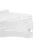 Dokumentenhalter BakkerElkhuizen FlexDoc Cristal Clear