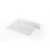 Dokumentenhalter BakkerElkhuizen FlexDoc Cristal Clear