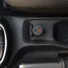 4smarts VoltRoad Ultimate Auto-Ladegerät für Laptops, Smartphones und Tablets mit Schnellladefunktion