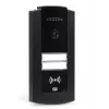 Video-Gegensprechanlage 2N IP Base Schwarz