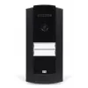 Video-Gegensprechanlage 2N IP Base Schwarz