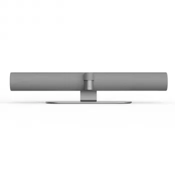 Datenschutzabdeckung Jabra PanaCast 50 Grau