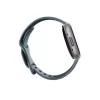 Smartwatch Fitbit Versa 4 Blau