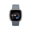 Smartwatch Fitbit Versa 4 Blau
