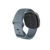 Smartwatch Fitbit Versa 4 Blau