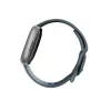 Smartwatch Fitbit Versa 4 Blau