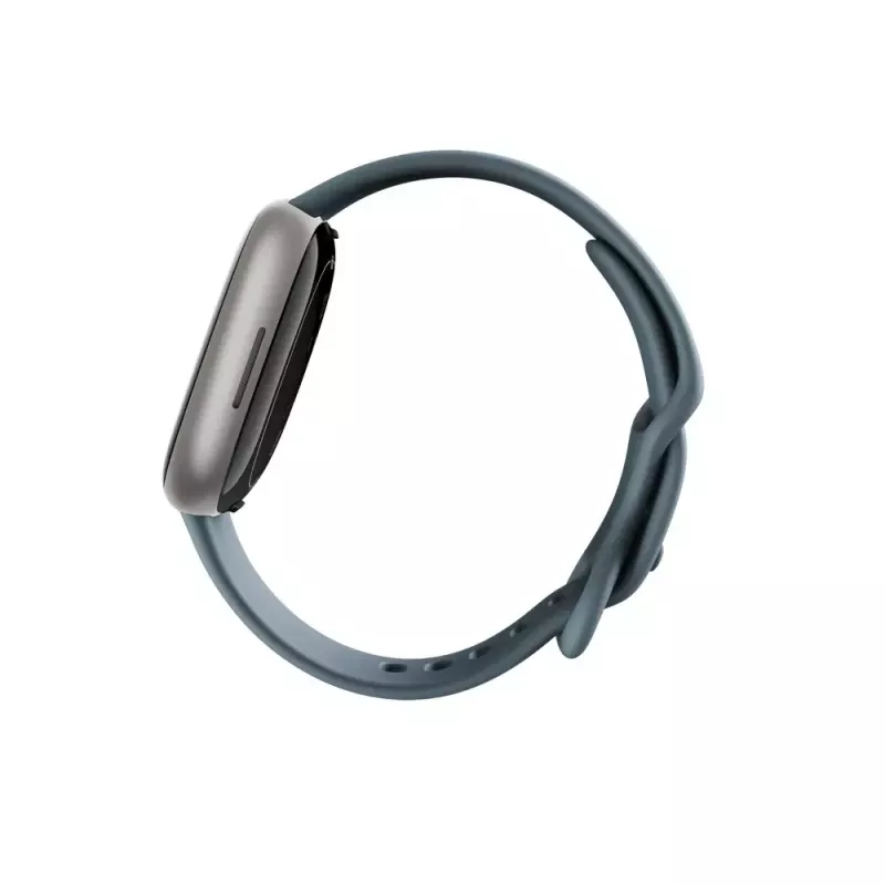 Smartwatch Fitbit Versa 4 Blau