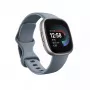 Smartwatch Fitbit Versa 4 Blau