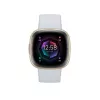 Smartwatch Fitbit Sense 2