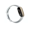 Smartwatch Fitbit Sense 2