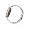 Smartwatch Fitbit Sense 2