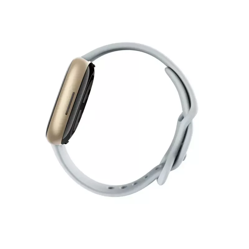 Smartwatch Fitbit Sense 2
