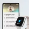 Smartwatch Fitbit Sense 2
