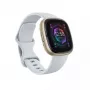 Smartwatch Fitbit Sense 2