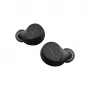 Jabra Evolve2 buds Ersatz-Ohrhörer - MS