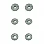 Jabra Perform 45 Eargels