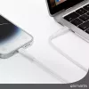 Lightning-Kabel 4smarts 465592 1,5m USB-C auf Lightning